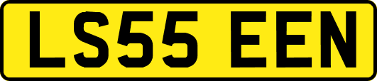 LS55EEN