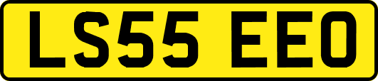 LS55EEO