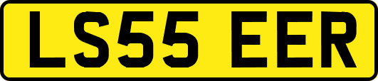 LS55EER