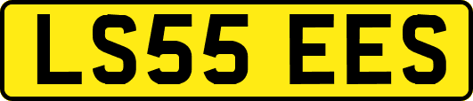 LS55EES