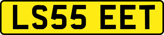 LS55EET