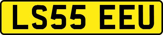 LS55EEU
