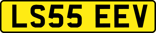 LS55EEV
