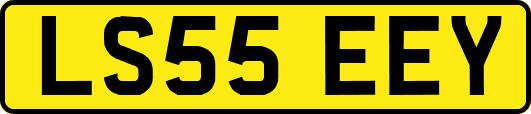 LS55EEY