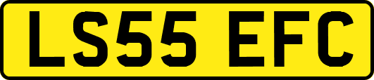 LS55EFC