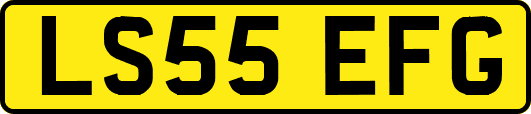 LS55EFG