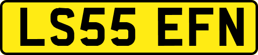 LS55EFN