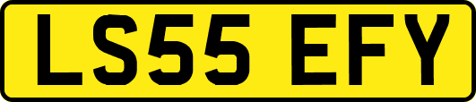 LS55EFY