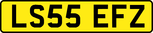 LS55EFZ