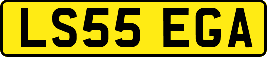LS55EGA
