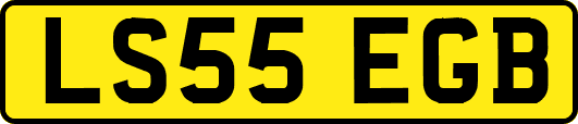 LS55EGB