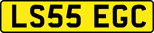 LS55EGC