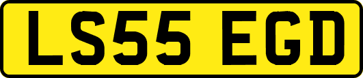LS55EGD