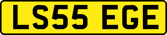 LS55EGE