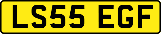LS55EGF