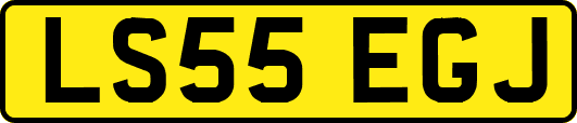 LS55EGJ