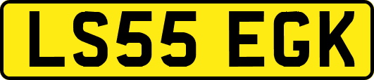 LS55EGK
