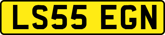 LS55EGN