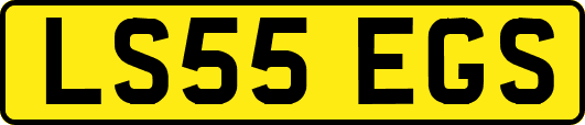LS55EGS