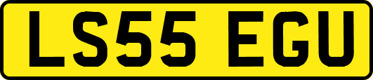 LS55EGU