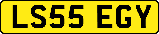 LS55EGY