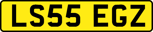 LS55EGZ