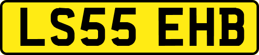 LS55EHB