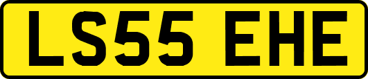 LS55EHE