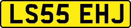 LS55EHJ