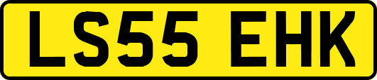 LS55EHK