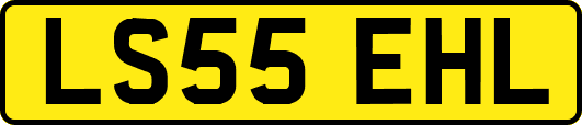 LS55EHL