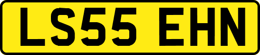 LS55EHN