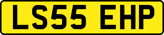 LS55EHP