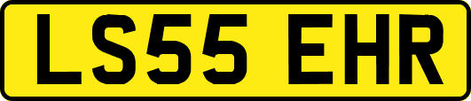 LS55EHR