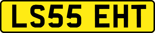 LS55EHT