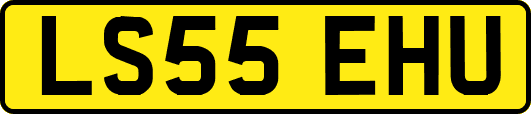 LS55EHU