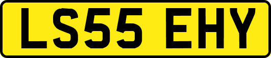 LS55EHY