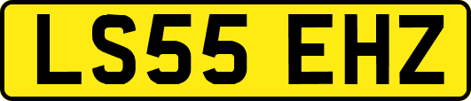LS55EHZ