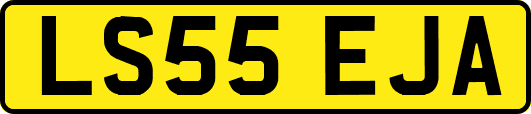LS55EJA