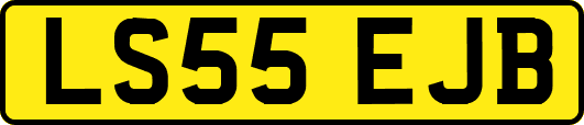 LS55EJB