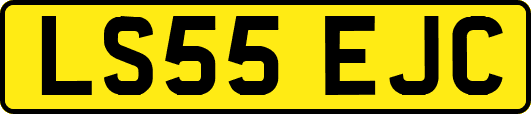 LS55EJC