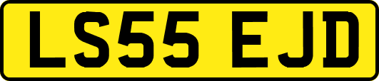 LS55EJD