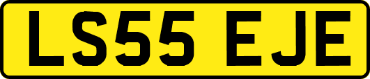 LS55EJE