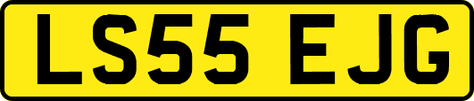 LS55EJG
