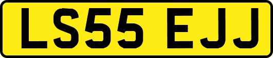 LS55EJJ