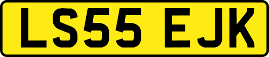 LS55EJK