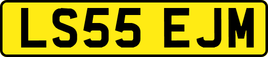 LS55EJM