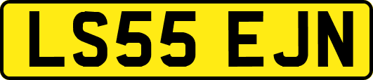 LS55EJN