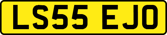 LS55EJO