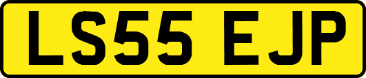 LS55EJP